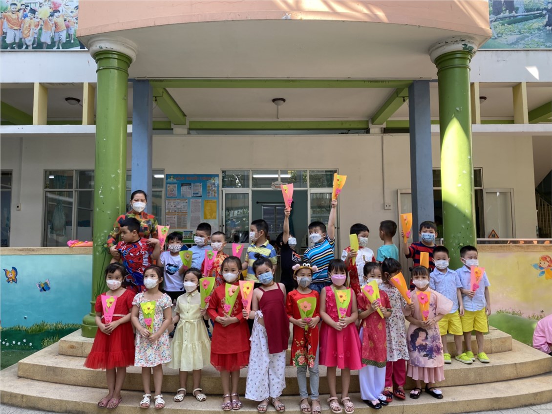 Ảnh đại diện